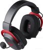 Наушники Redragon Zeus CV