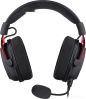 Наушники Redragon Zeus CV