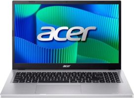 Ноутбук Acer Extensa 15 EX215-57-597H NX.EJBER.00A