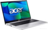Ноутбук Acer Extensa 15 EX215-57-597H NX.EJBER.00A