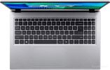 Ноутбук Acer Extensa 15 EX215-57-597H NX.EJBER.00A