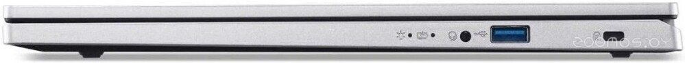 Ноутбук Acer Extensa 15 EX215-57-597H NX.EJBER.00A
