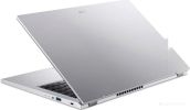 Ноутбук Acer Extensa 15 EX215-57-597H NX.EJBER.00A
