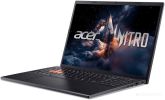 Игровой ноутбук Acer Nitro Lite 16 NL16-71G-578S NH.DAAEM.002