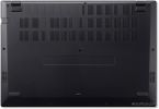 Игровой ноутбук Acer Nitro Lite 16 NL16-71G-578S NH.DAAEM.002