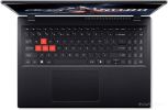 Игровой ноутбук Acer Nitro Lite 16 NL16-71G-578S NH.DAAEM.002