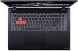 Игровой ноутбук Acer Nitro Lite 16 NL16-71G-578S NH.DAAEM.002