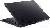 Игровой ноутбук Acer Nitro Lite 16 NL16-71G-578S NH.DAAEM.002