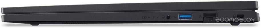 Игровой ноутбук Acer Nitro Lite 16 NL16-71G-578S NH.DAAEM.002