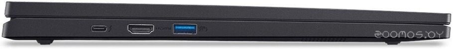 Игровой ноутбук Acer Nitro Lite 16 NL16-71G-578S NH.DAAEM.002