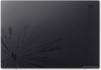 Игровой ноутбук Acer Nitro Lite 16 NL16-71G-578S NH.DAAEM.002