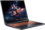 Игровой ноутбук Acer Nitro V 16 ANV16-72-72ZY NH.U2FAA.002