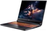 Игровой ноутбук Acer Nitro V 16 ANV16-72-72ZY NH.U2FAA.002