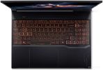 Игровой ноутбук Acer Nitro V 16 ANV16-72-72ZY NH.U2FAA.002
