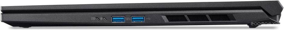 Игровой ноутбук Acer Nitro V 16 ANV16-72-72ZY NH.U2FAA.002