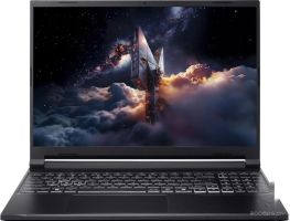Игровой ноутбук Acer Nitro V 16S ANV16S-71-7771 NH.U24AA.003