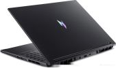 Игровой ноутбук Acer Nitro V 16S ANV16S-71-7771 NH.U24AA.003