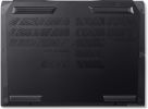 Игровой ноутбук Acer Nitro V 16S ANV16S-71-7771 NH.U24AA.003