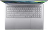 Ноутбук Acer Swift Lite 16 SFL16-51M-785G NX.D3VCD.002