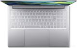Ноутбук Acer Swift Lite 16 SFL16-51M-785G NX.D3VCD.002