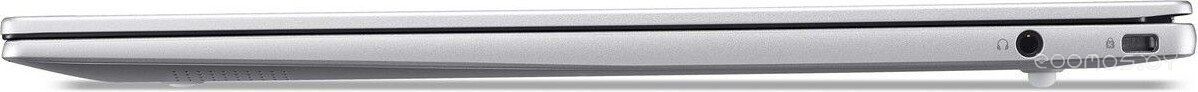Ноутбук Acer Swift Lite 16 SFL16-51M-785G NX.D3VCD.002