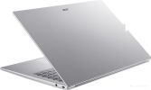 Ноутбук Acer Swift Lite 16 SFL16-51M-785G NX.D3VCD.002