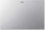 Ноутбук Acer Swift Lite 16 SFL16-51M-785G NX.D3VCD.002