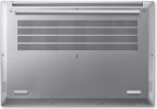 Ноутбук Acer Swift Lite 16 SFL16-51M-785G NX.D3VCD.002