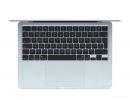 Ноутбук Apple MacBook Air 13" M4 2025 MC6U4