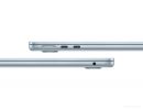Ноутбук Apple MacBook Air 13" M4 2025 MC6U4