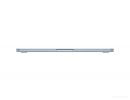 Ноутбук Apple MacBook Air 13" M4 2025 MC6U4