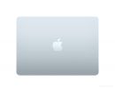 Ноутбук Apple MacBook Air 13" M4 2025 MC6U4