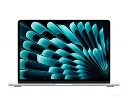 Ноутбук Apple MacBook Air 13" M4 2025 MW0W3