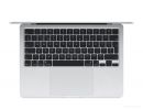 Ноутбук Apple MacBook Air 13" M4 2025 MW0W3