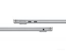 Ноутбук Apple MacBook Air 13" M4 2025 MW0W3