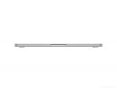 Ноутбук Apple MacBook Air 13" M4 2025 MW0W3