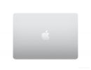Ноутбук Apple MacBook Air 13" M4 2025 MW0W3