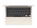 Ноутбук Apple MacBook Air 13" M4 2025 MW103