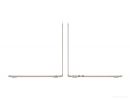 Ноутбук Apple MacBook Air 13" M4 2025 MW103