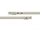 Ноутбук Apple MacBook Air 13" M4 2025 MW103