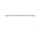 Ноутбук Apple MacBook Air 13" M4 2025 MW103