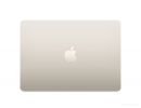 Ноутбук Apple MacBook Air 13" M4 2025 MW103