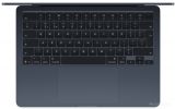 Ноутбук Apple MacBook Air 13" M4 2025 MW133