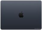 Ноутбук Apple MacBook Air 13" M4 2025 MW133