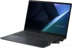 Ноутбук Asus ExpertBook B1 B1503CVA-S77902X