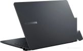 Ноутбук Asus ExpertBook B1 B1503CVA-S77902X
