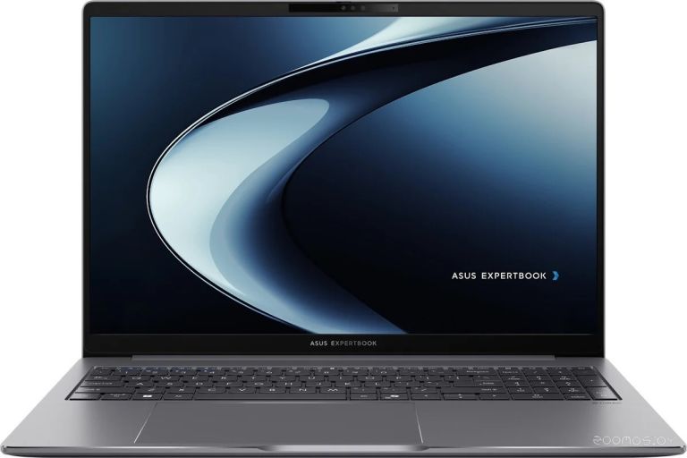Ноутбук Asus ExpertBook P3 PM3606CKA-PL0159