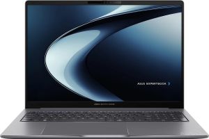 Ноутбук Asus ExpertBook P3 PM3606CKA-PL0159