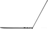 Ноутбук Asus ExpertBook P3 PM3606CKA-PL0159
