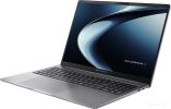 Ноутбук Asus ExpertBook P3 PM3606CKA-PL0159